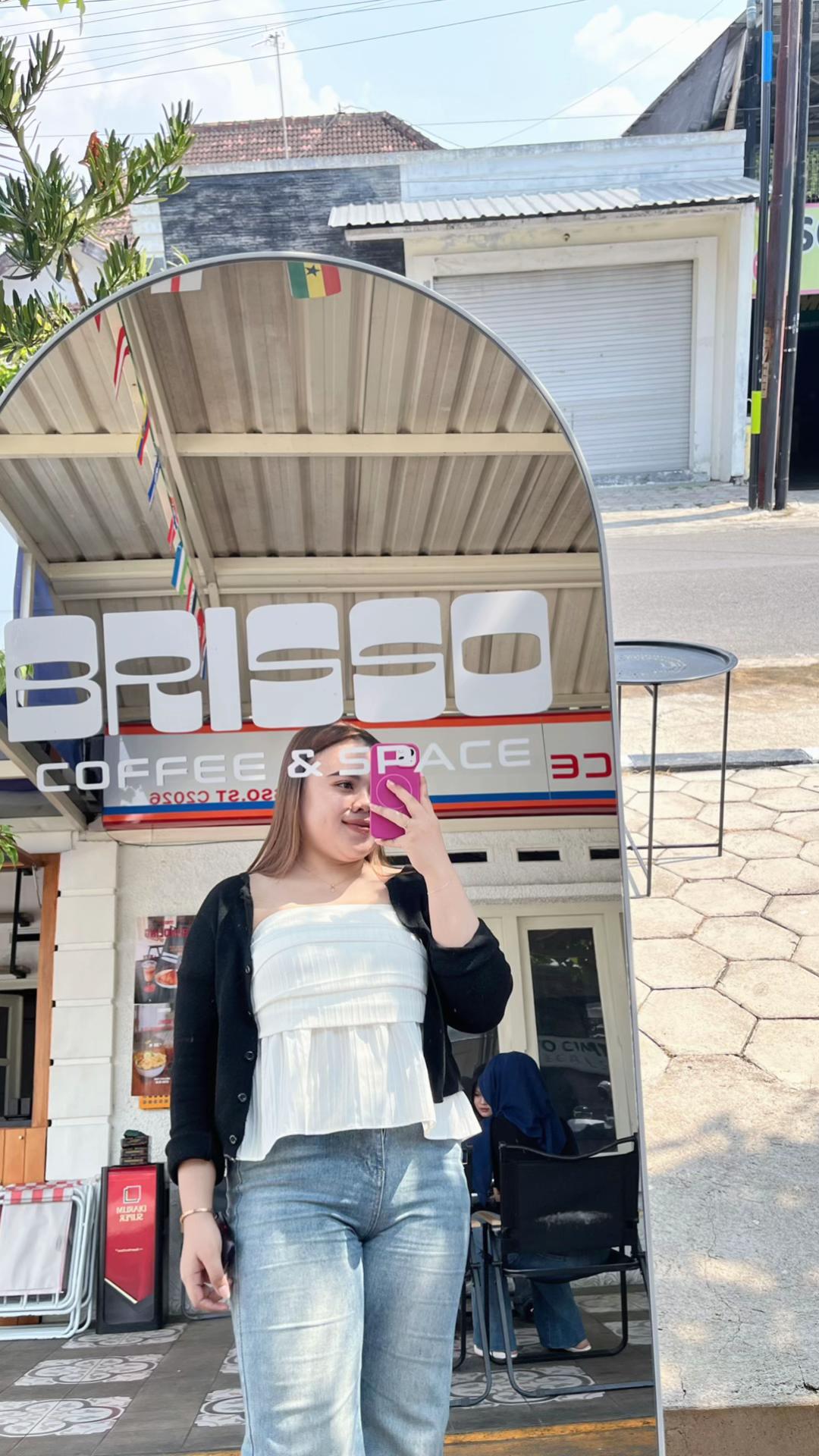 @mayycu