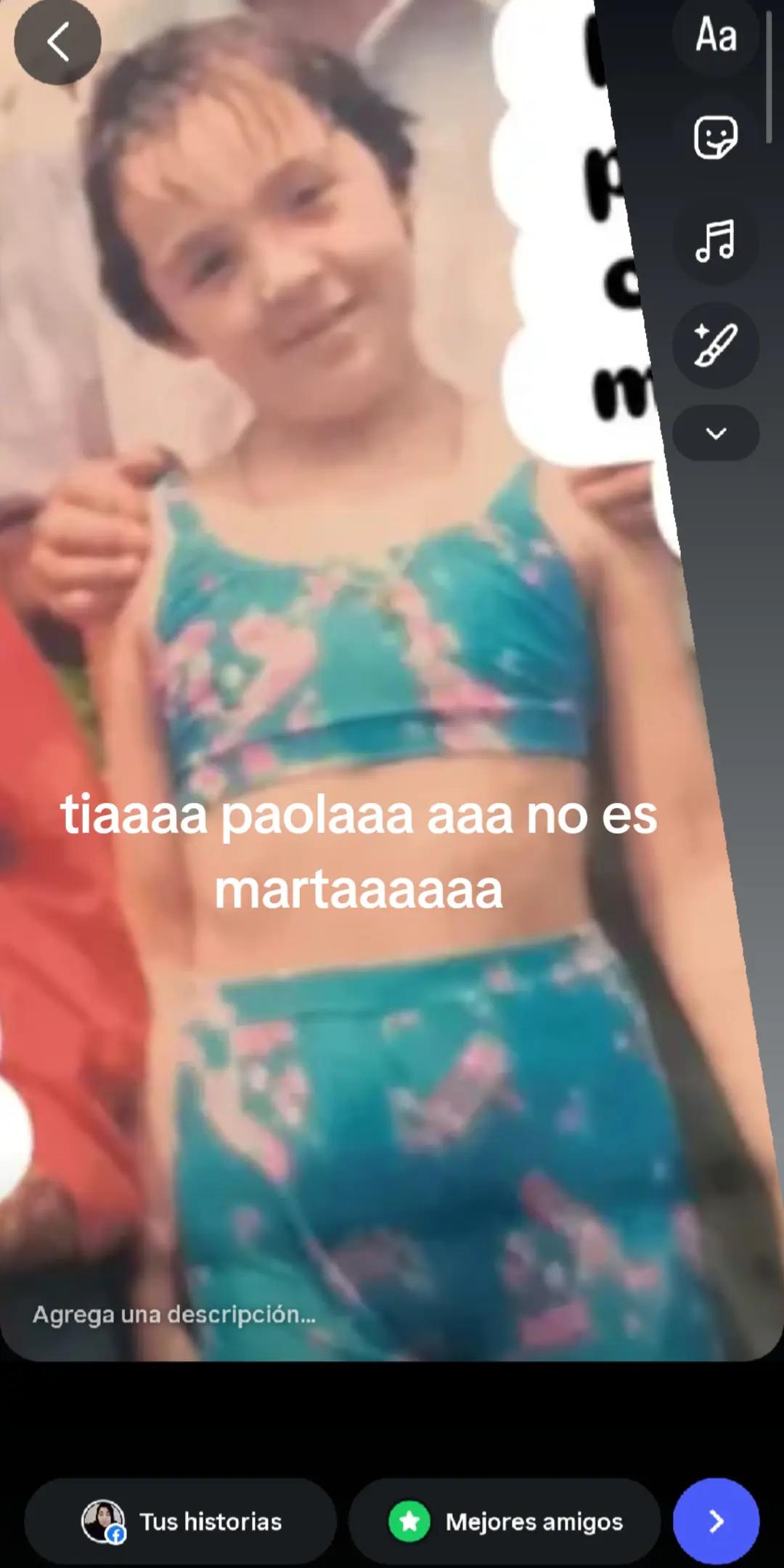 @mimillonaria