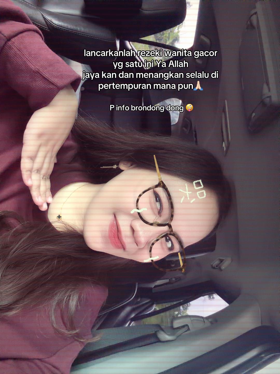 @Heraaaa 🍒