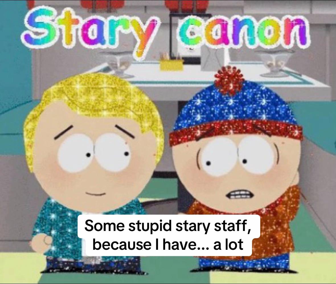 @RILEY✦