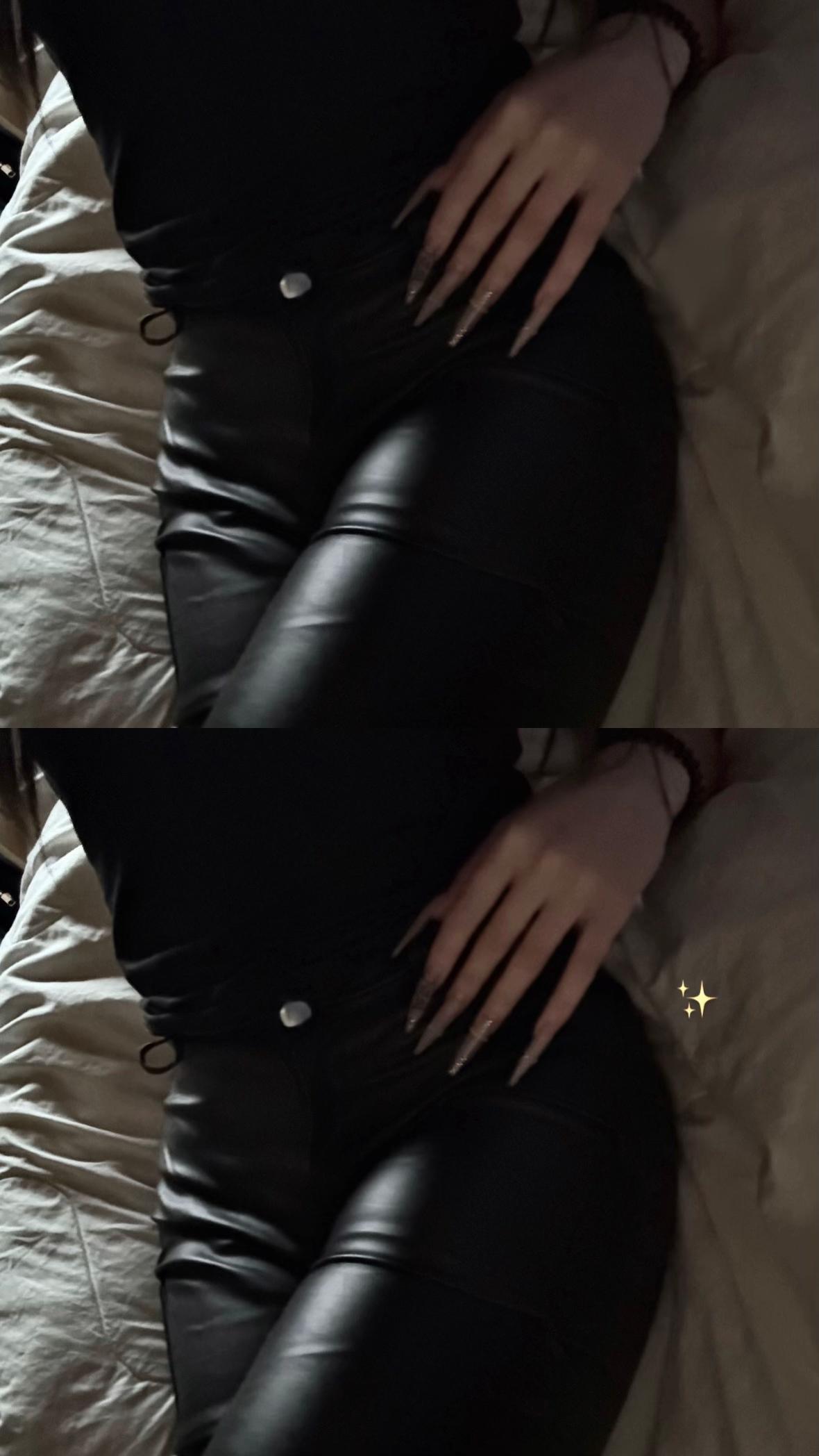 @𝐾