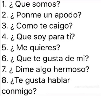 @★~Nat~★