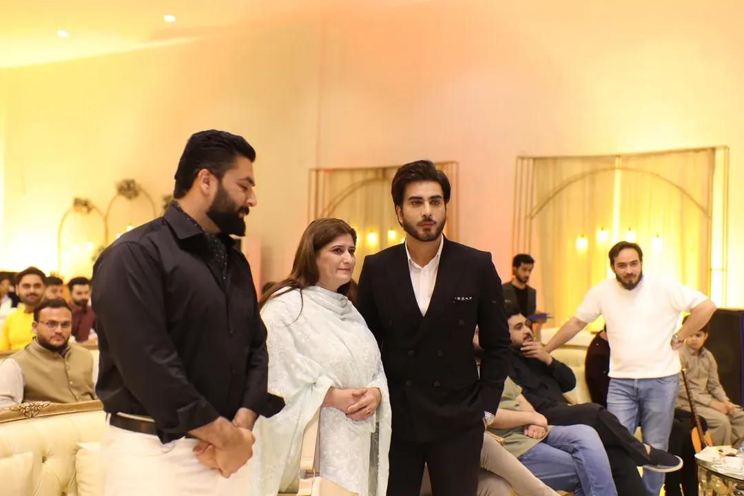 @Imran Abbas