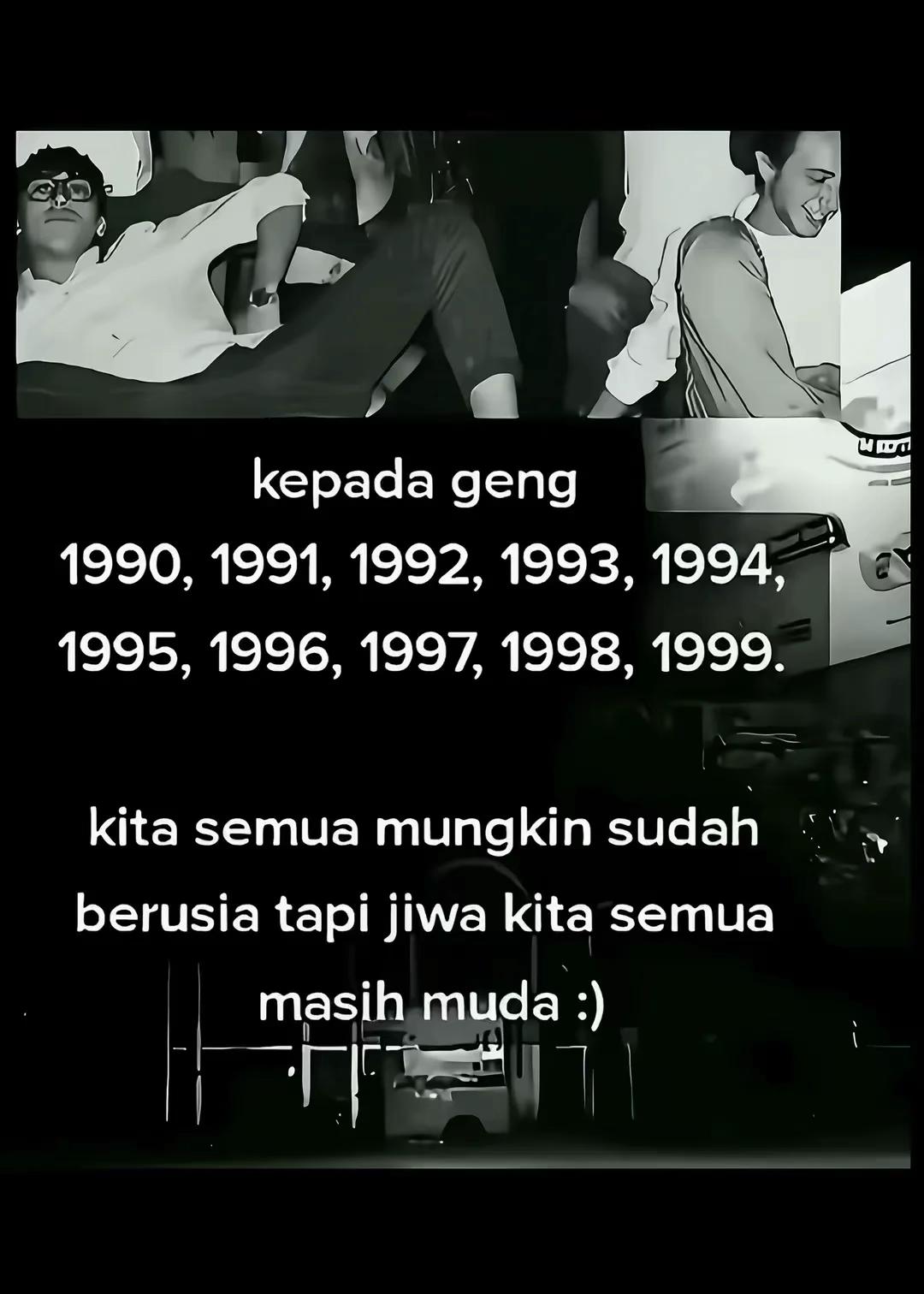 @Alang_Nabila