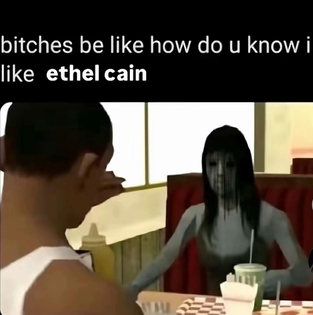 @•๐๐๐๐๐ ๐๐๐๐๐•