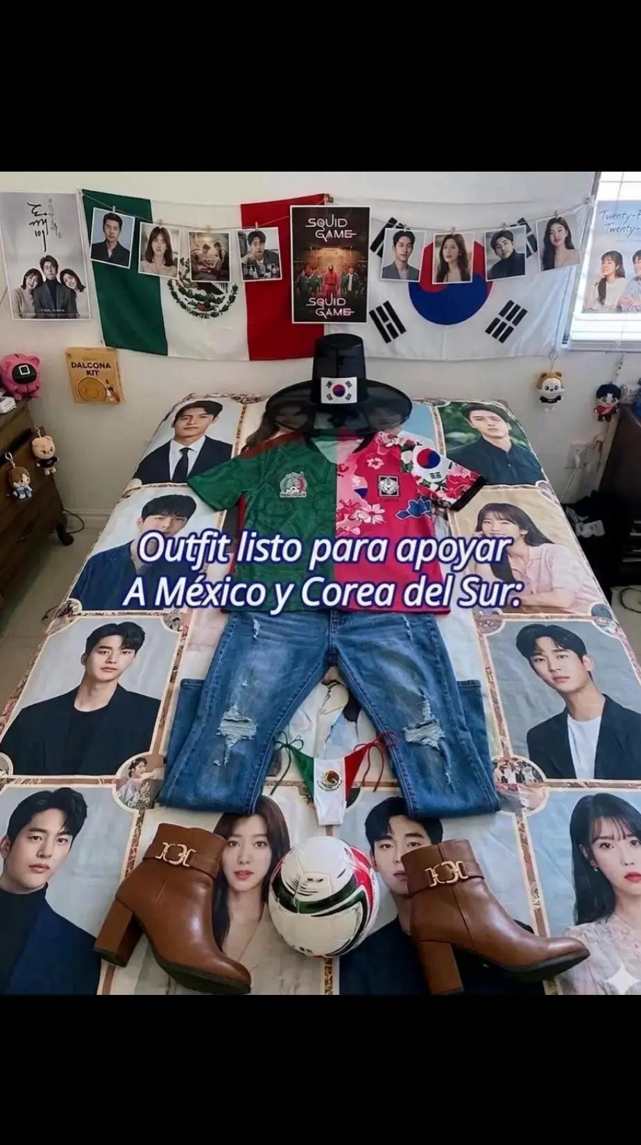 @성혜빈 ♡ 성현재