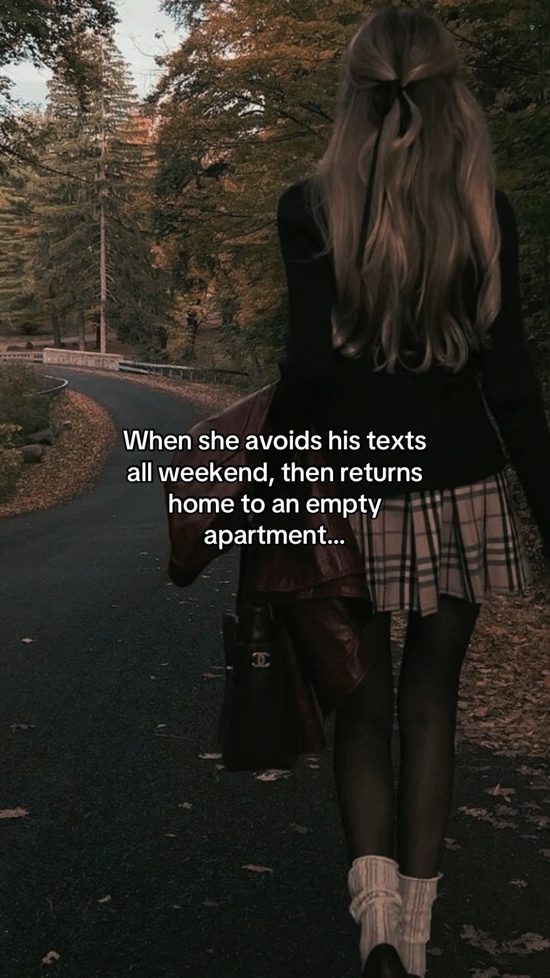@Author Kitty King