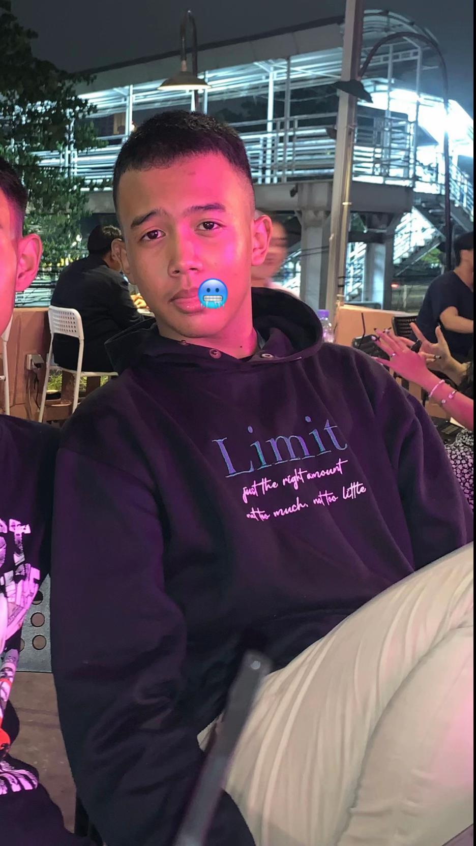 @lintangg