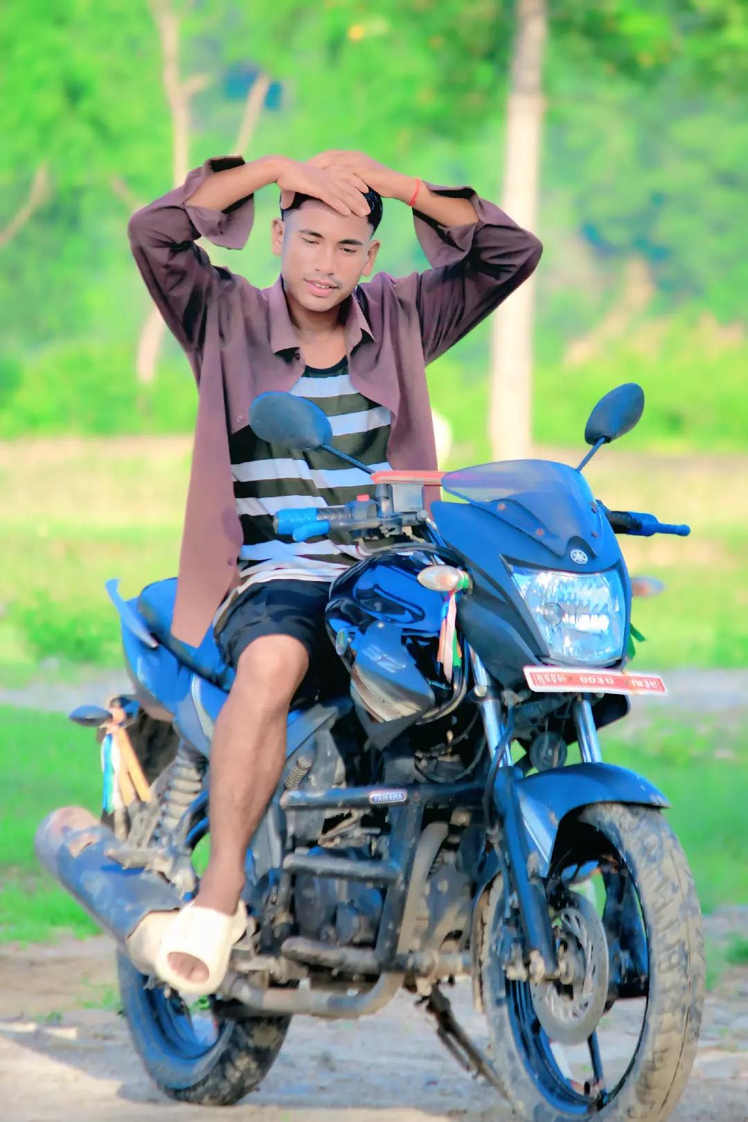 @๐ทโ๐ดโ๐พโ๐ฆโ๐ฑโ ๐ธโ๐ฆโ๐ณโ๐ฏโ๐ฆ