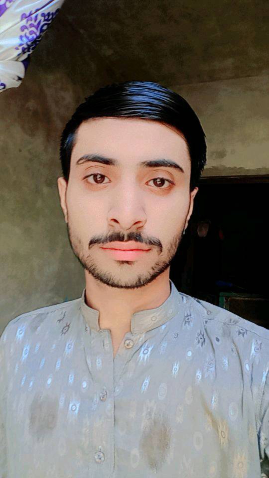 @✨Noor Khan⚡