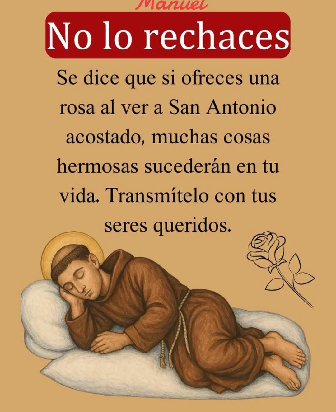 @✝️🇪🇸 MANUEL 🇪🇸✝️