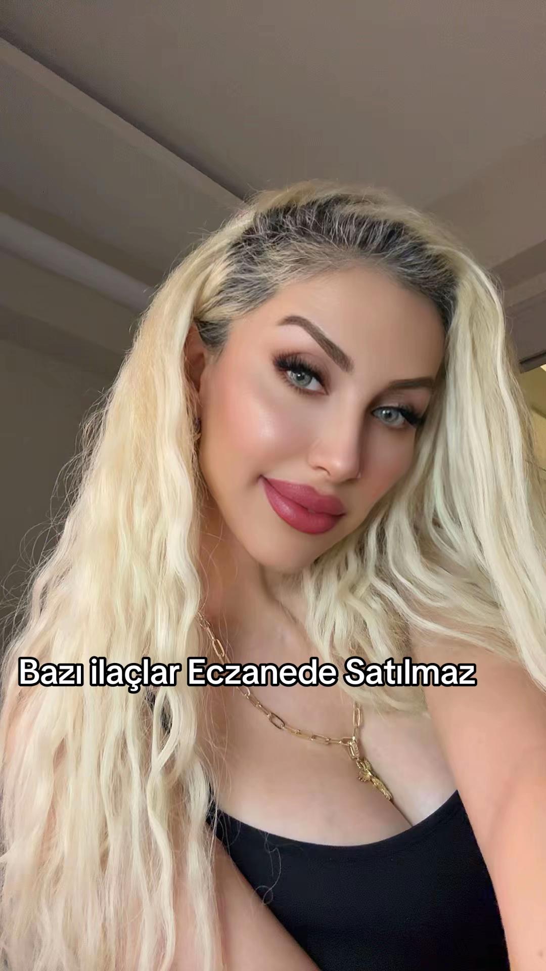 @sadecenur34🌟🌟