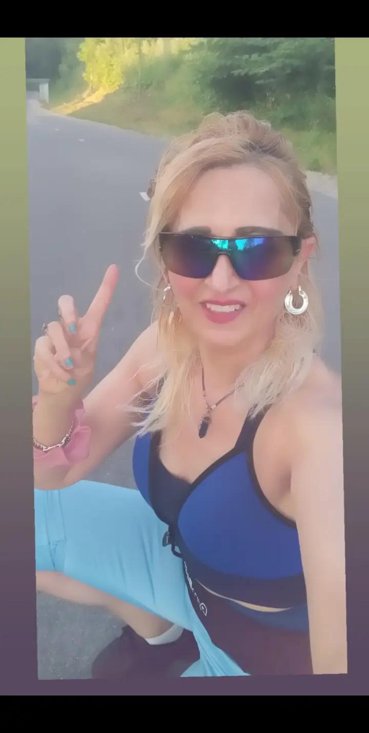 @Ala