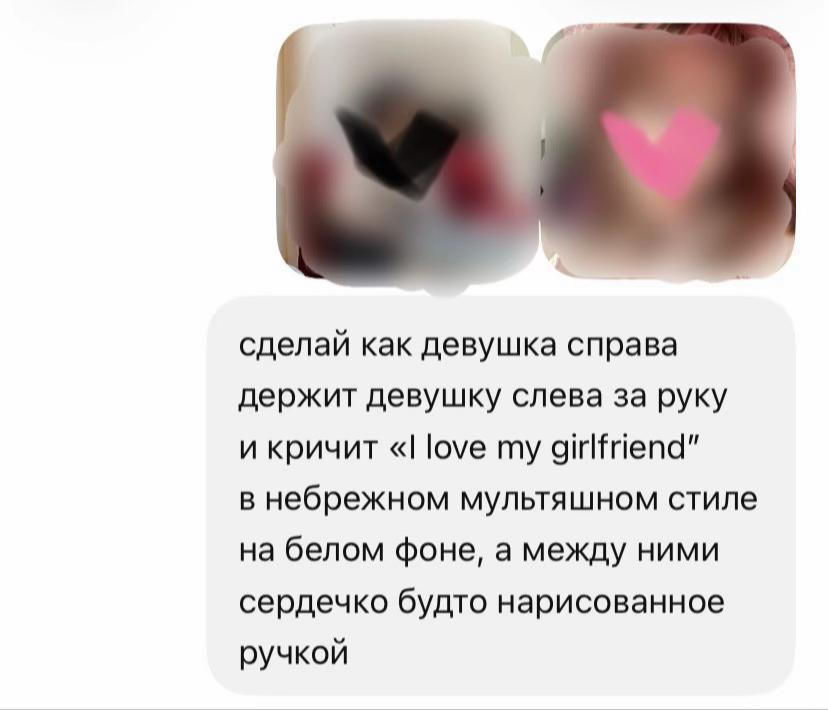 @⋆˚࿔ Ly