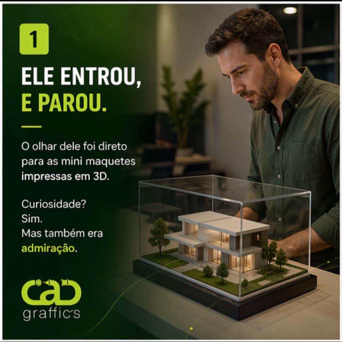 @CADGraffics
