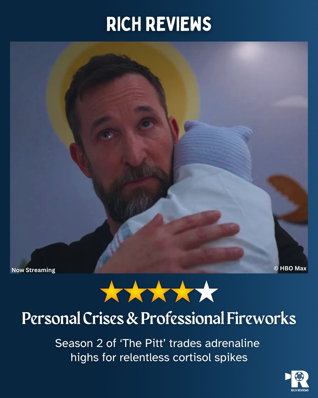 @Rich Reviews