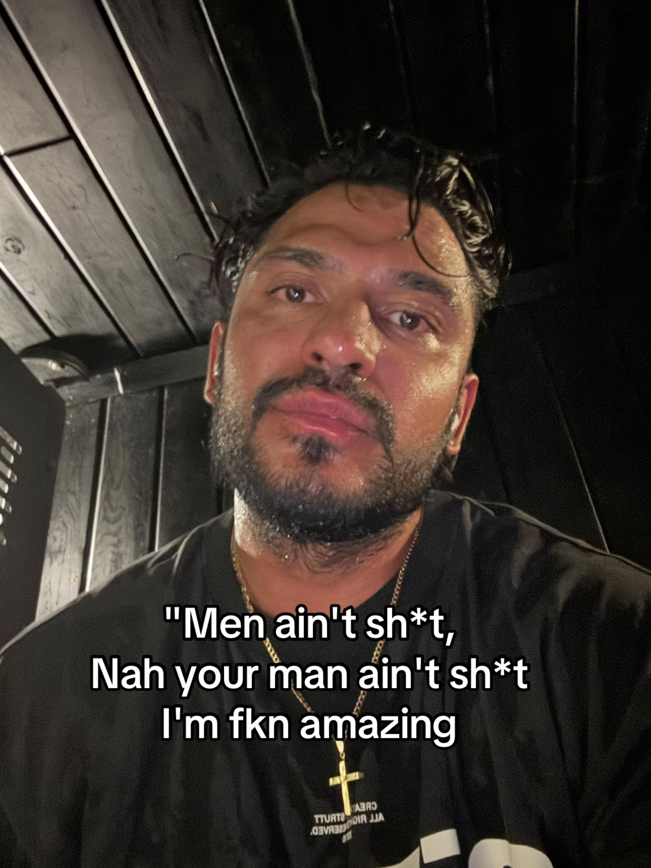 @Alejandro.07