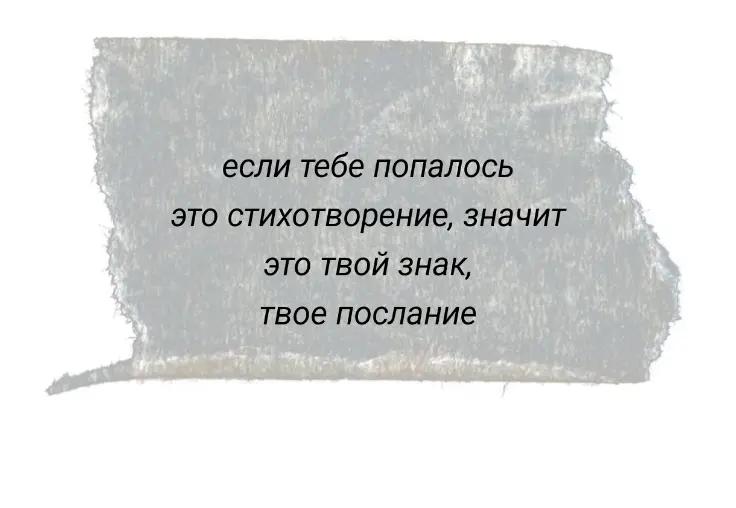 @Полина Матвеева