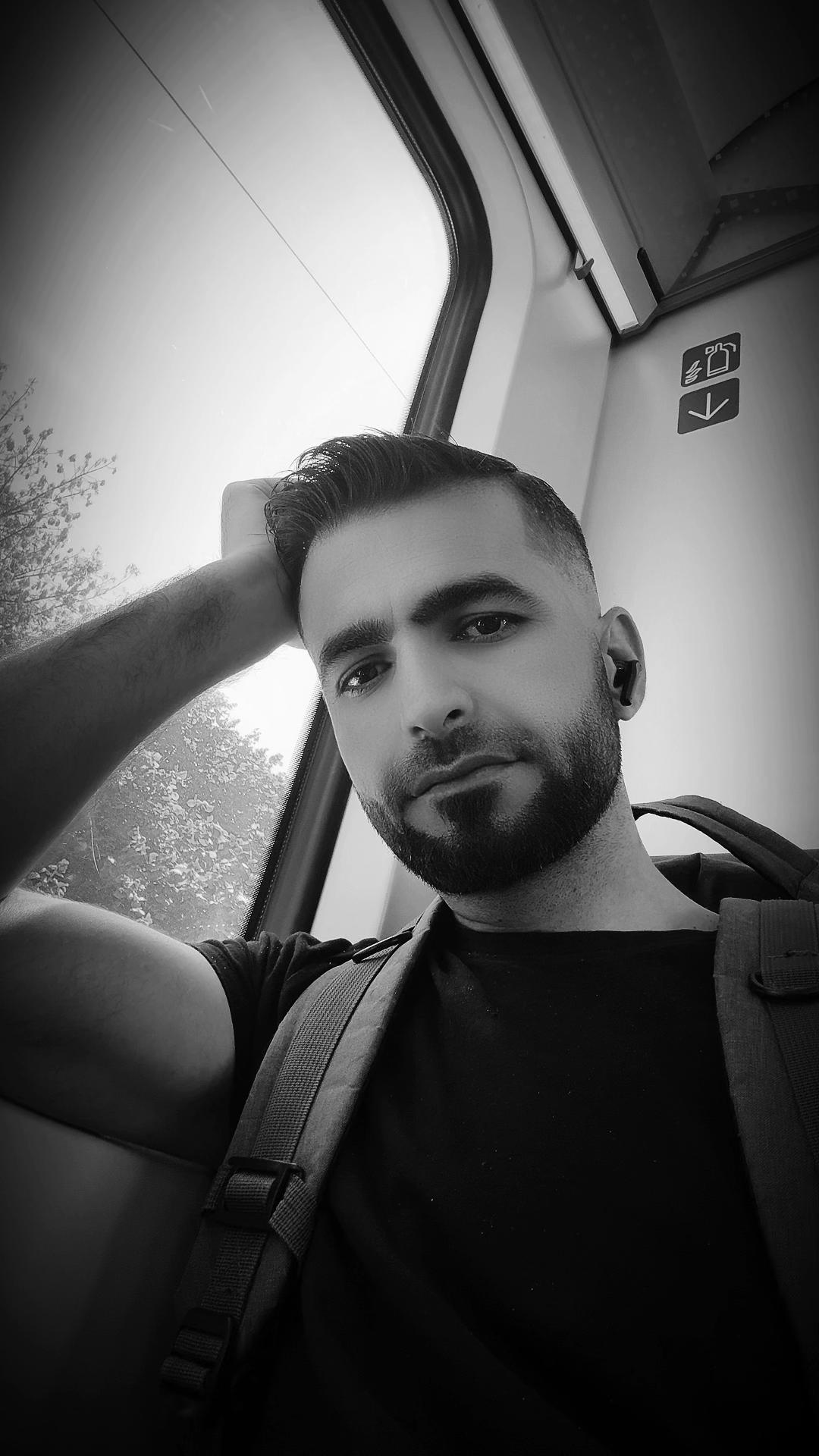 @꧁࿇AMEDLİ .21࿇꧂🦁🦚🇩🇪