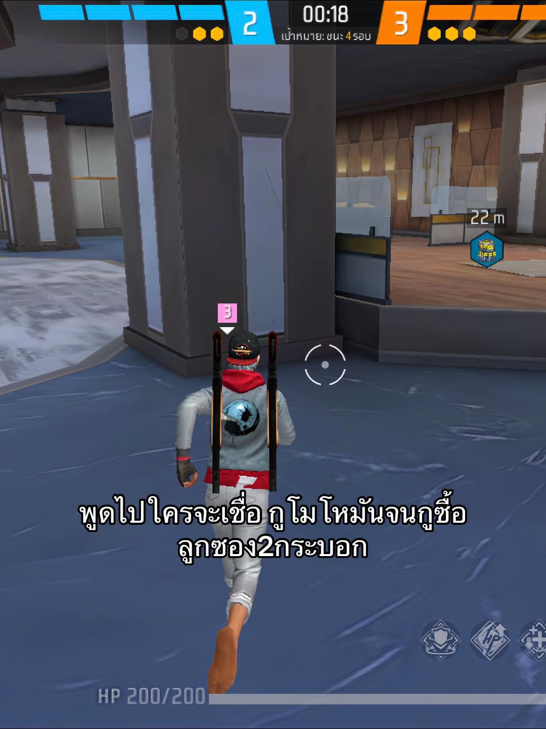 @กุอิน