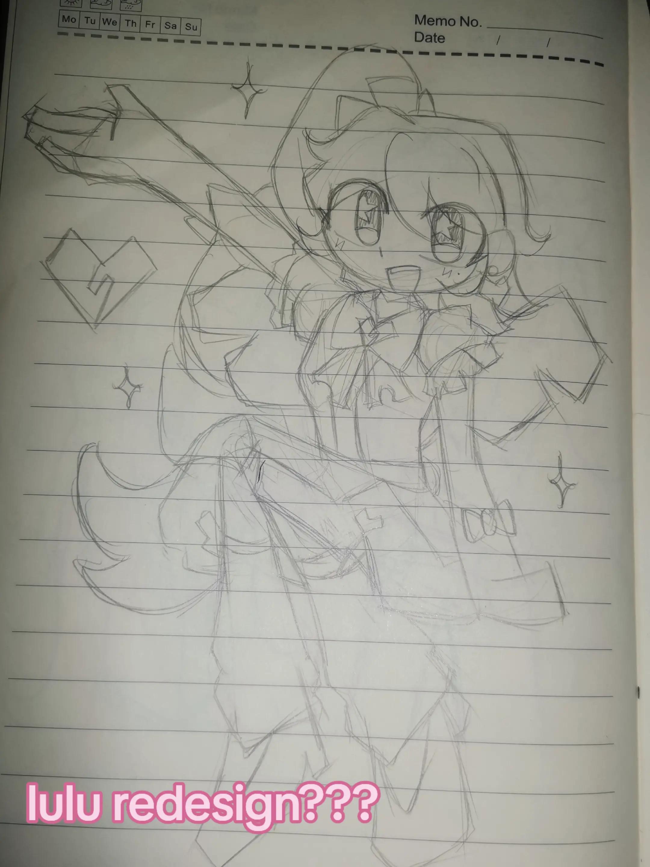 @☆ M3P ☆