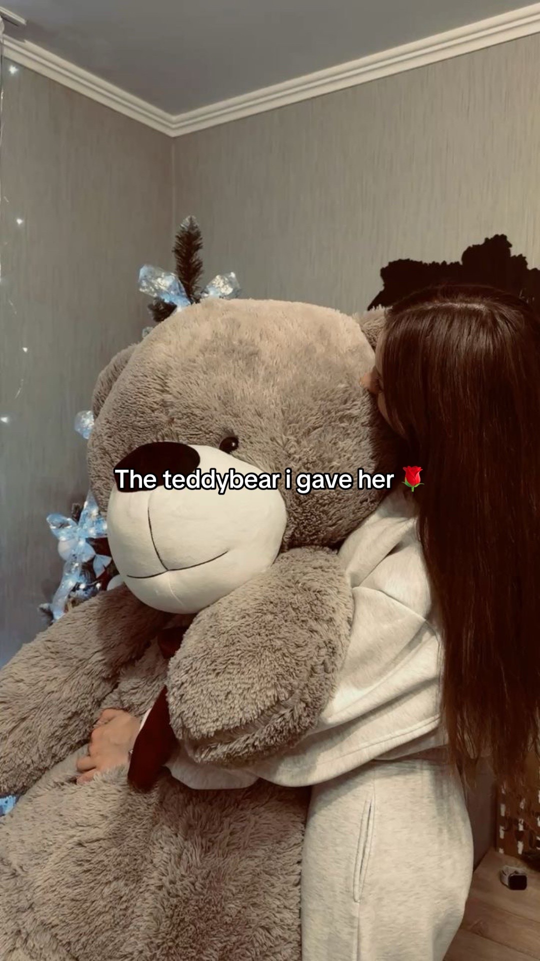 @Couple.Goals