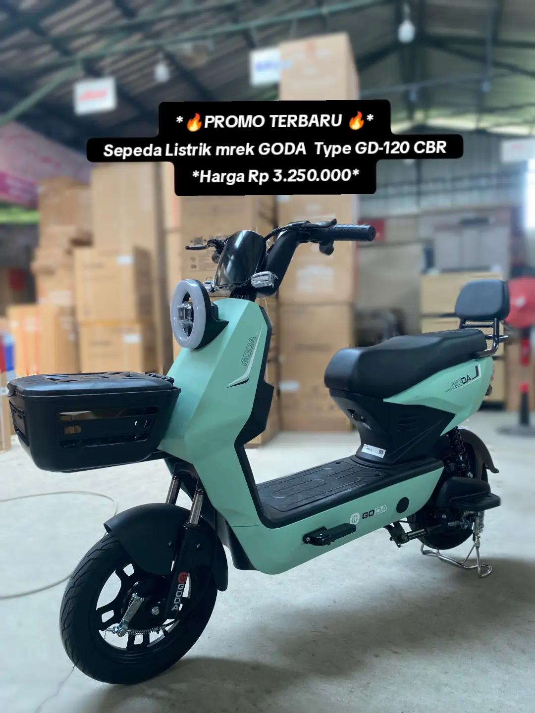 @teguh_jayaelektronik