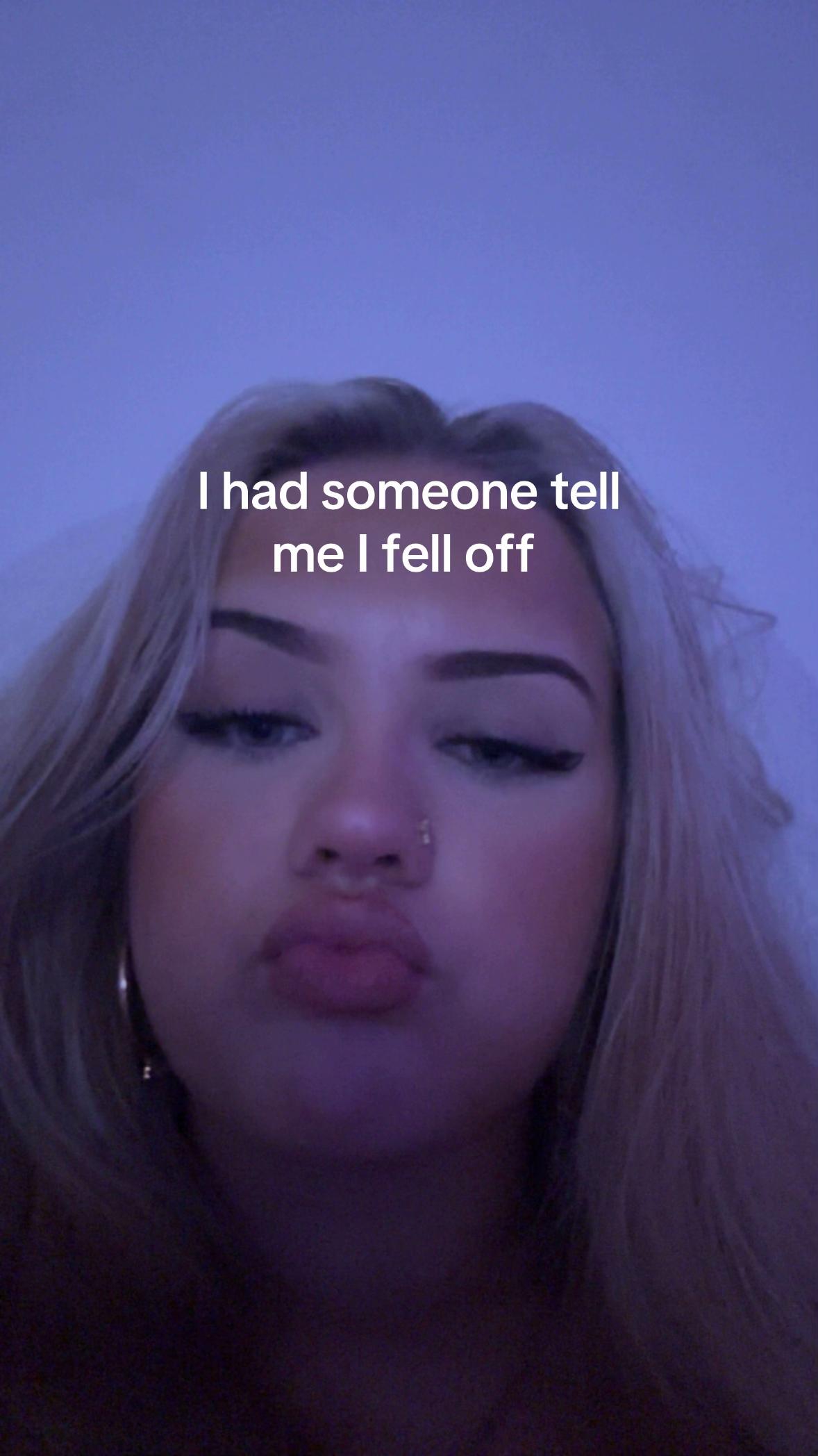@𝓛𝓲𝓷𝓮-𝓢𝓸𝓯𝓲𝓮