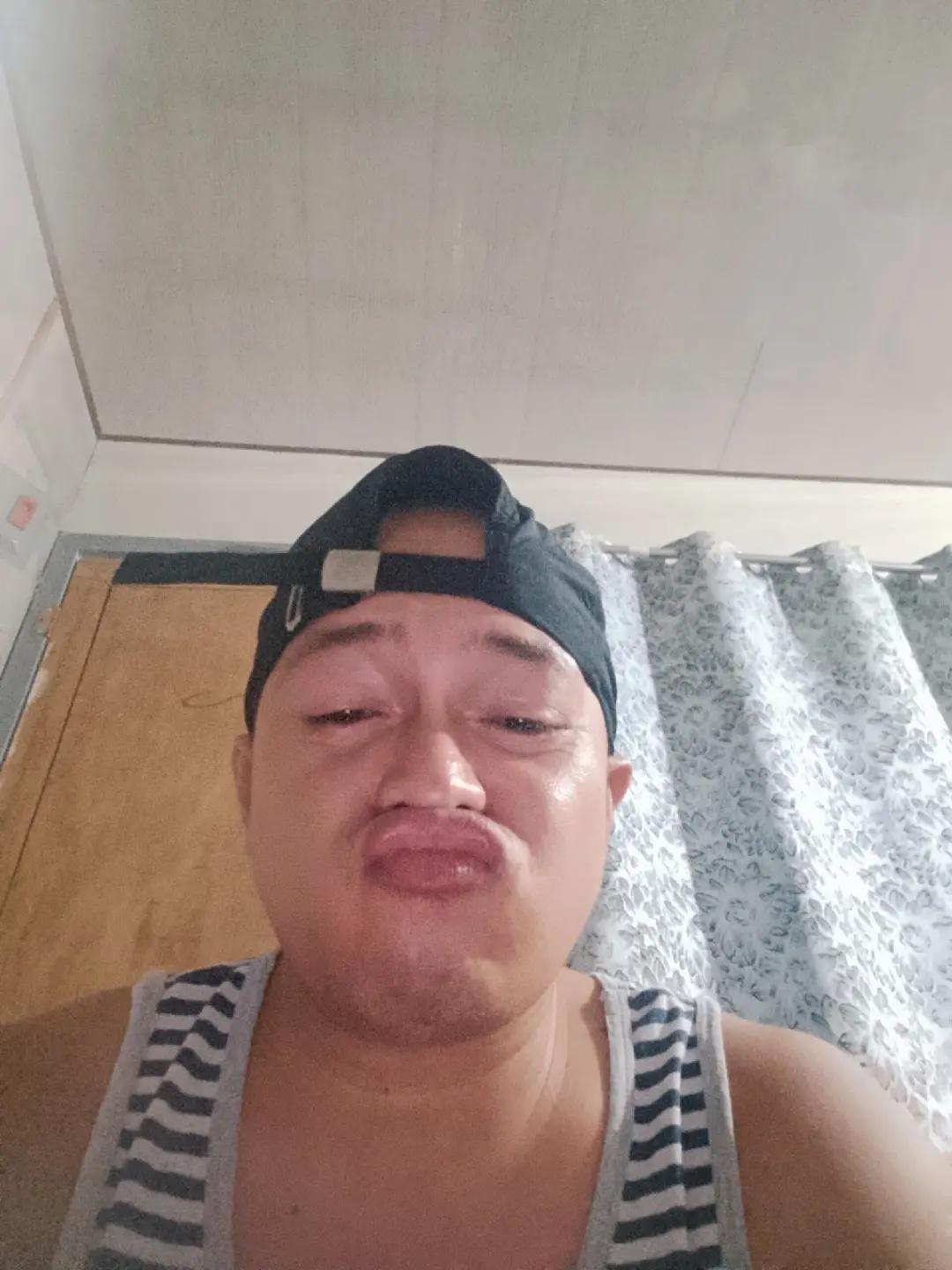 @Batang90