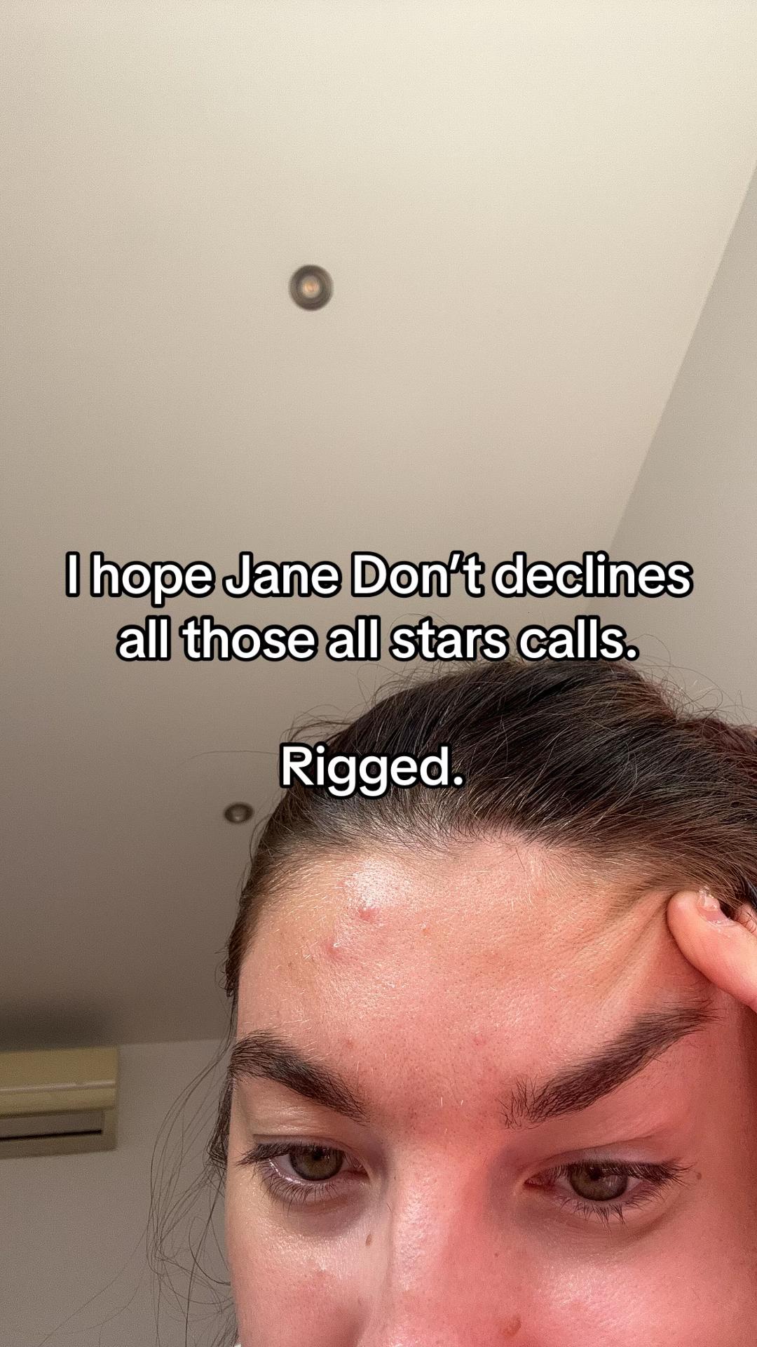 @Jas K