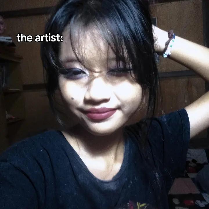 @yuky