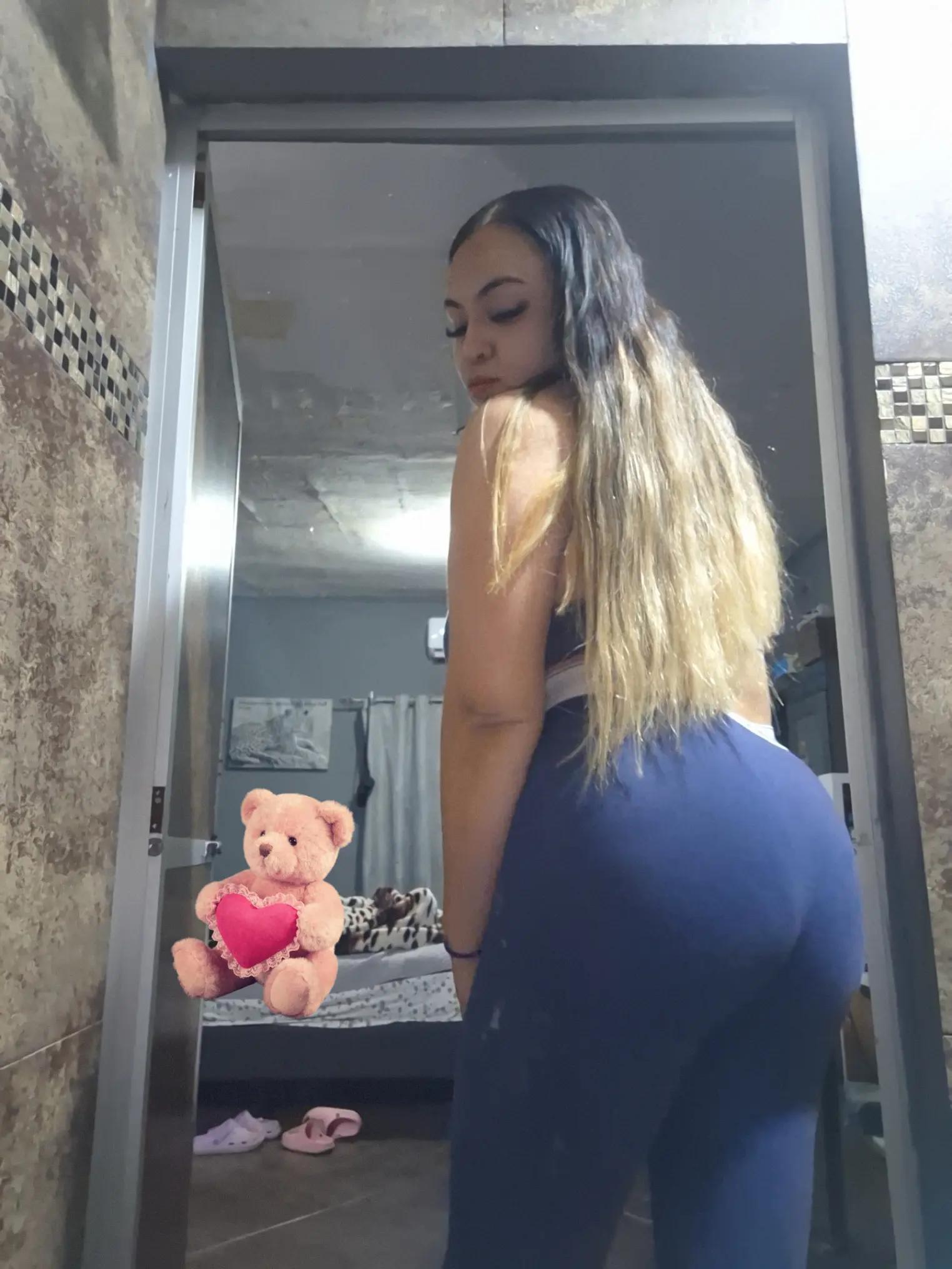 @susanaconde871