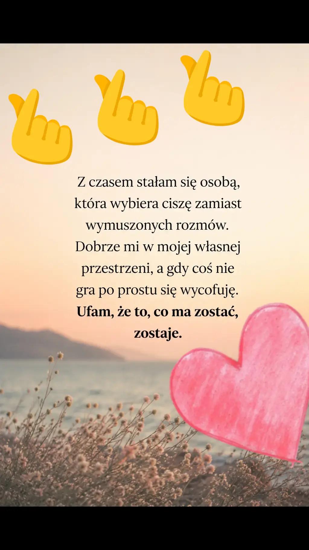 @Iwona Lewandowska