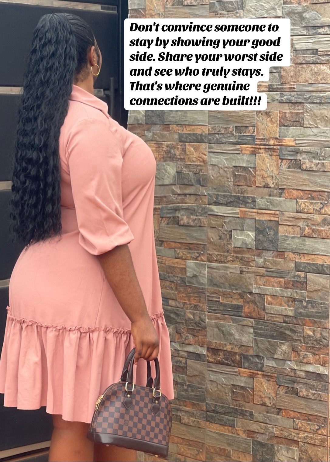 @Jeremiah 29:11✨