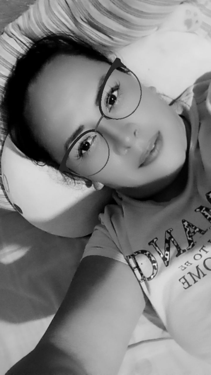 @mabel vargas