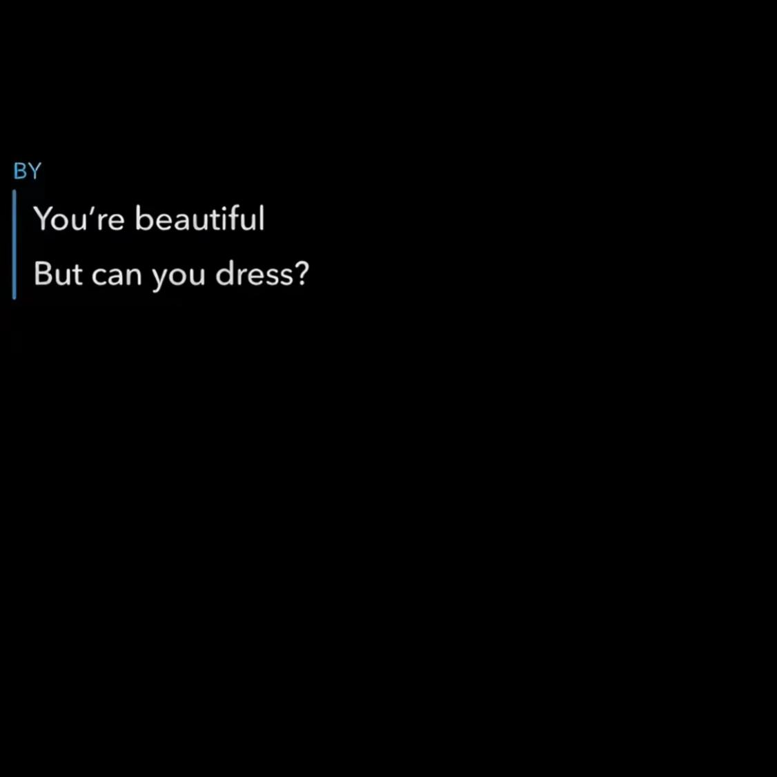 @favy pretty💕