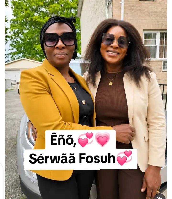@♈FRĒSHĒS🥰 de HĒRØ🥰