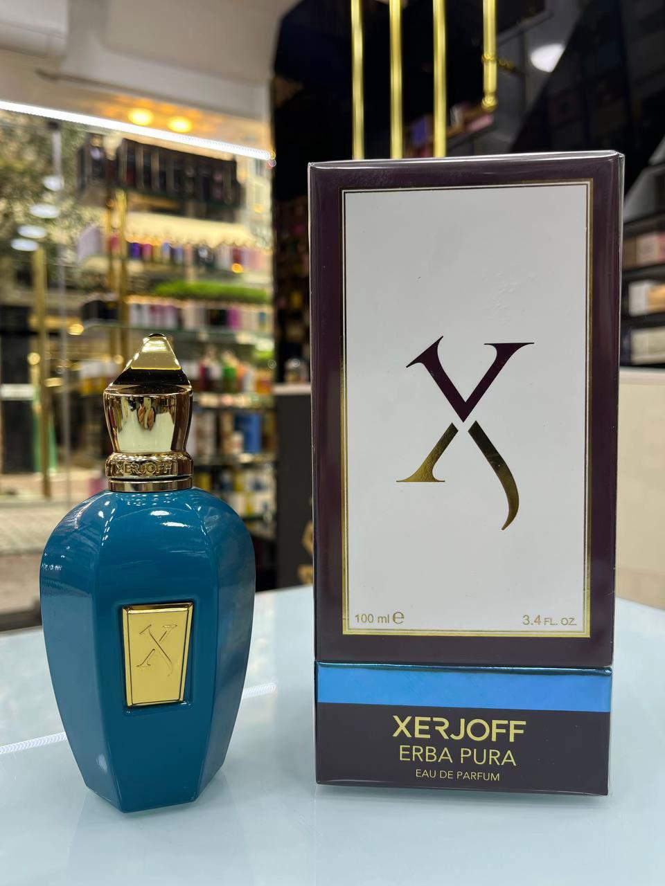 @PARFUMİX