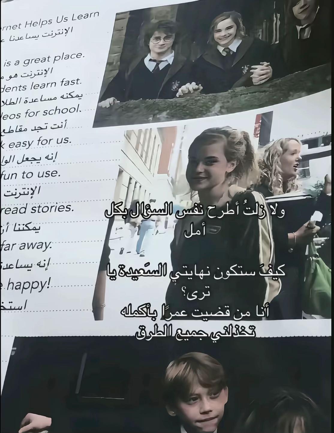@𝐴𝐿𝐼