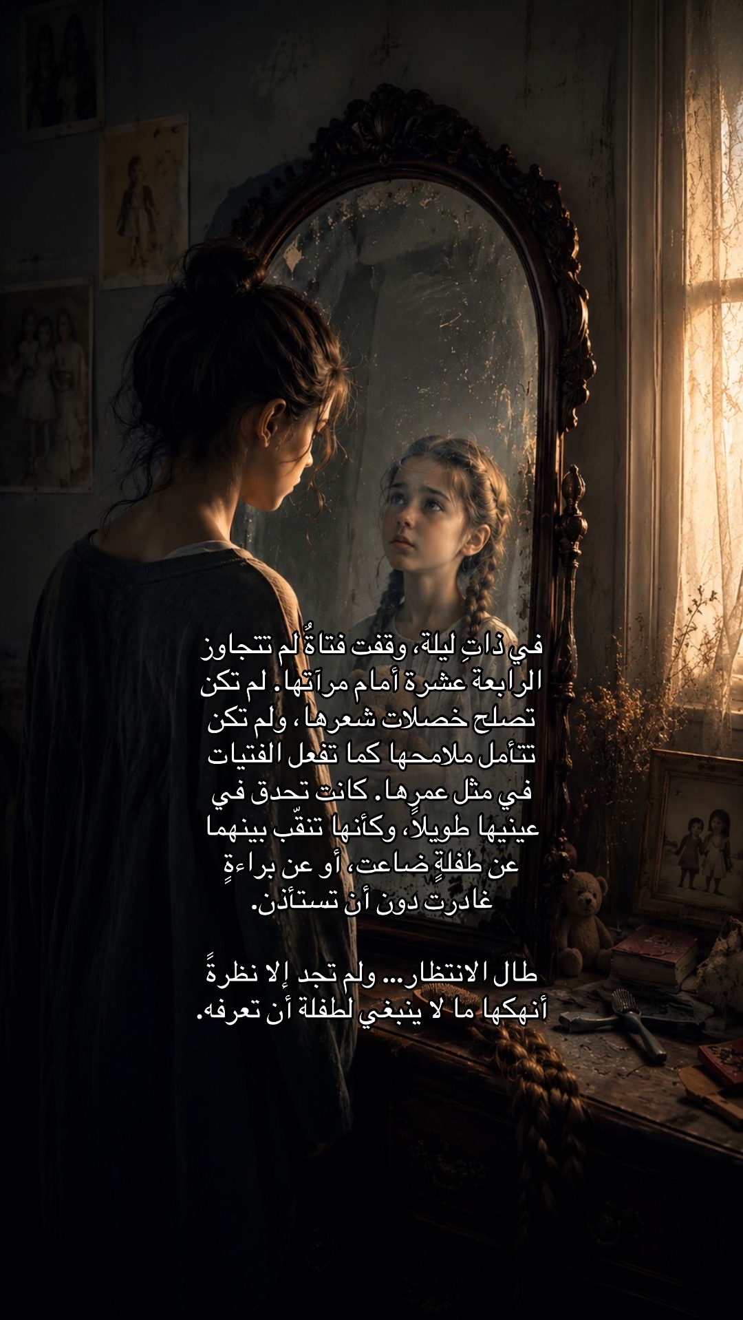 @𓆩✧𓆪 𝒥𝑜𝒽𝒶𝓇𝒶 𓆩✧𓆪 🔏💎