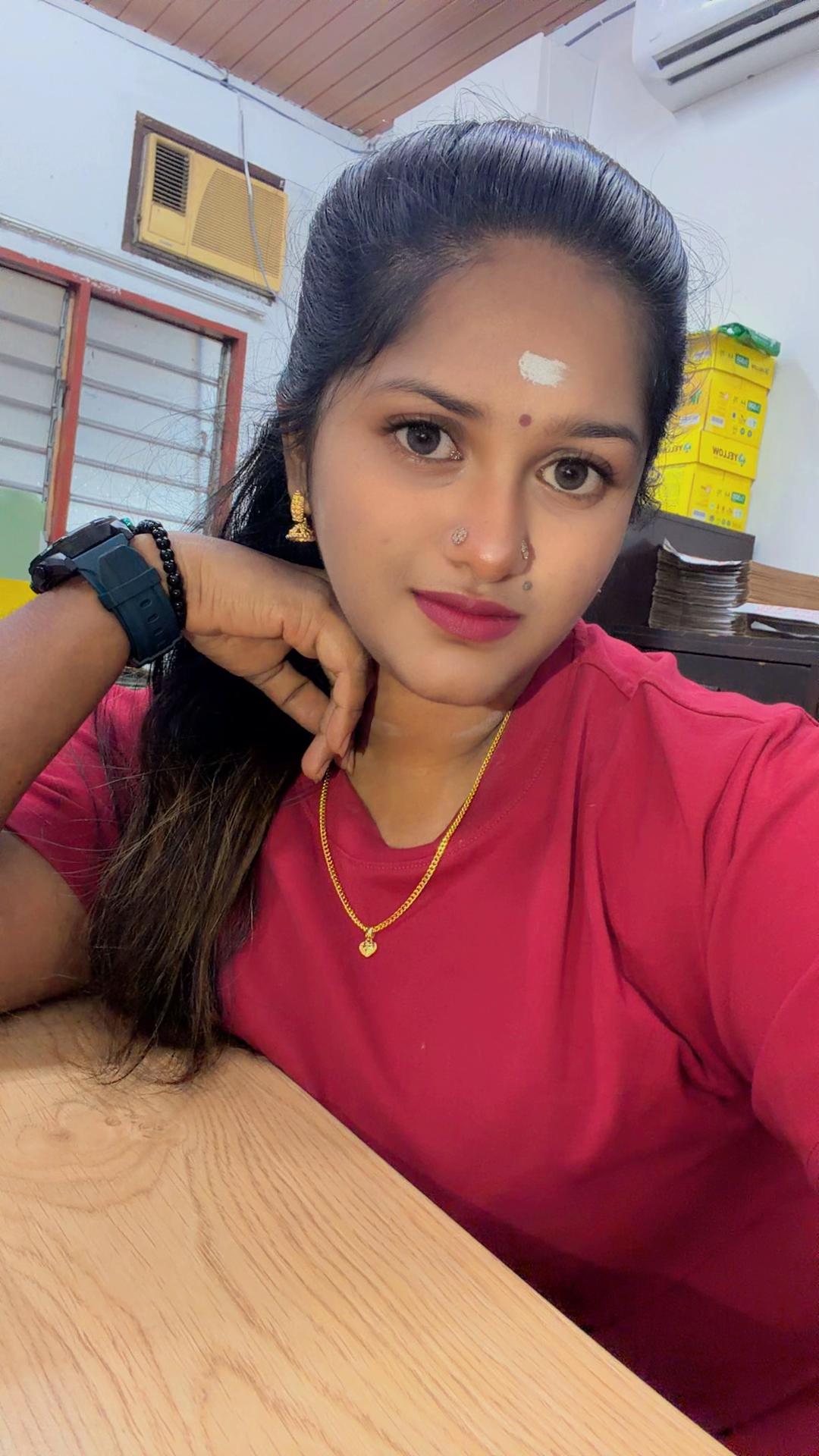 @tkkavithasmakeupstudio