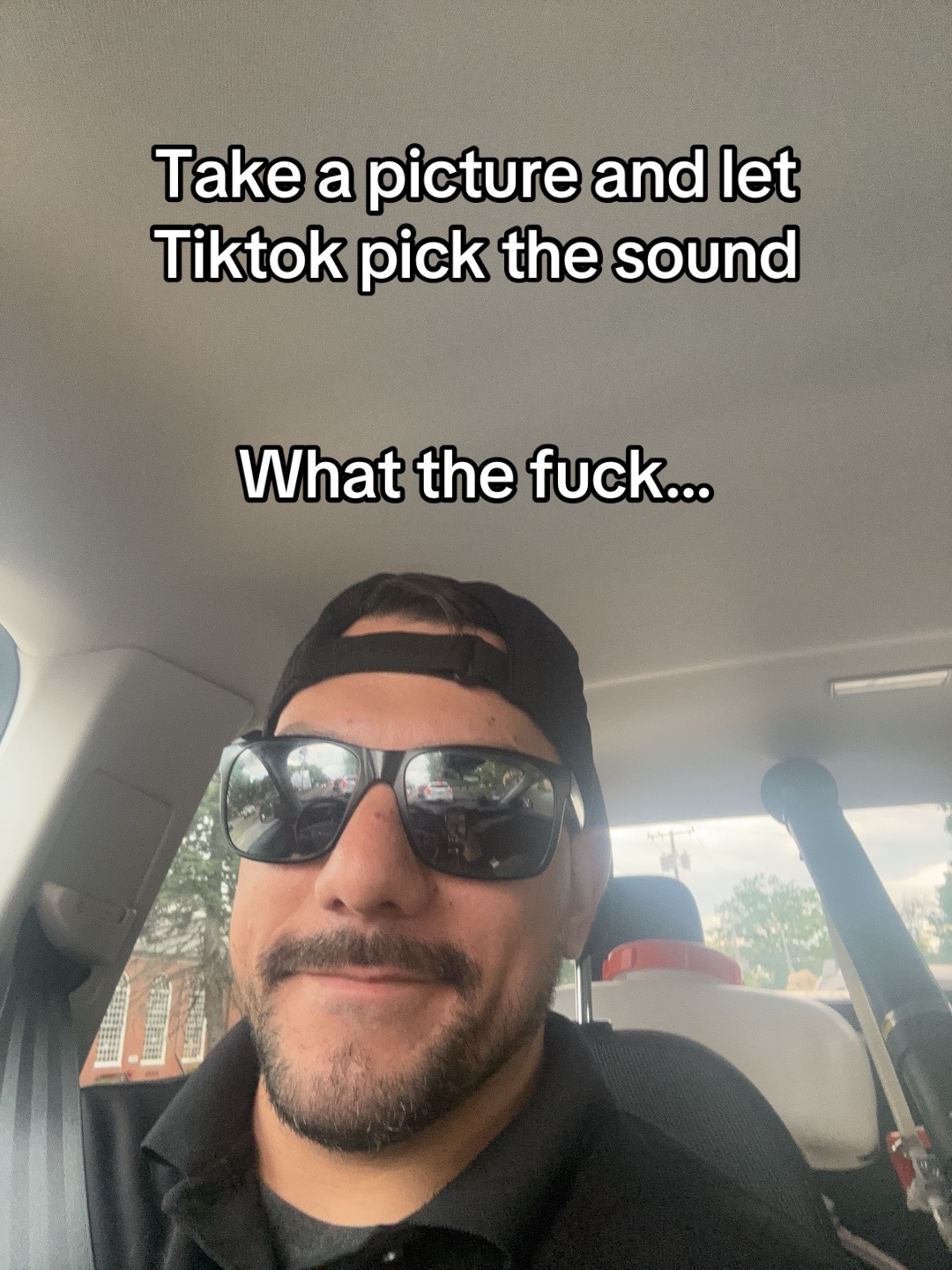 @Bradicle