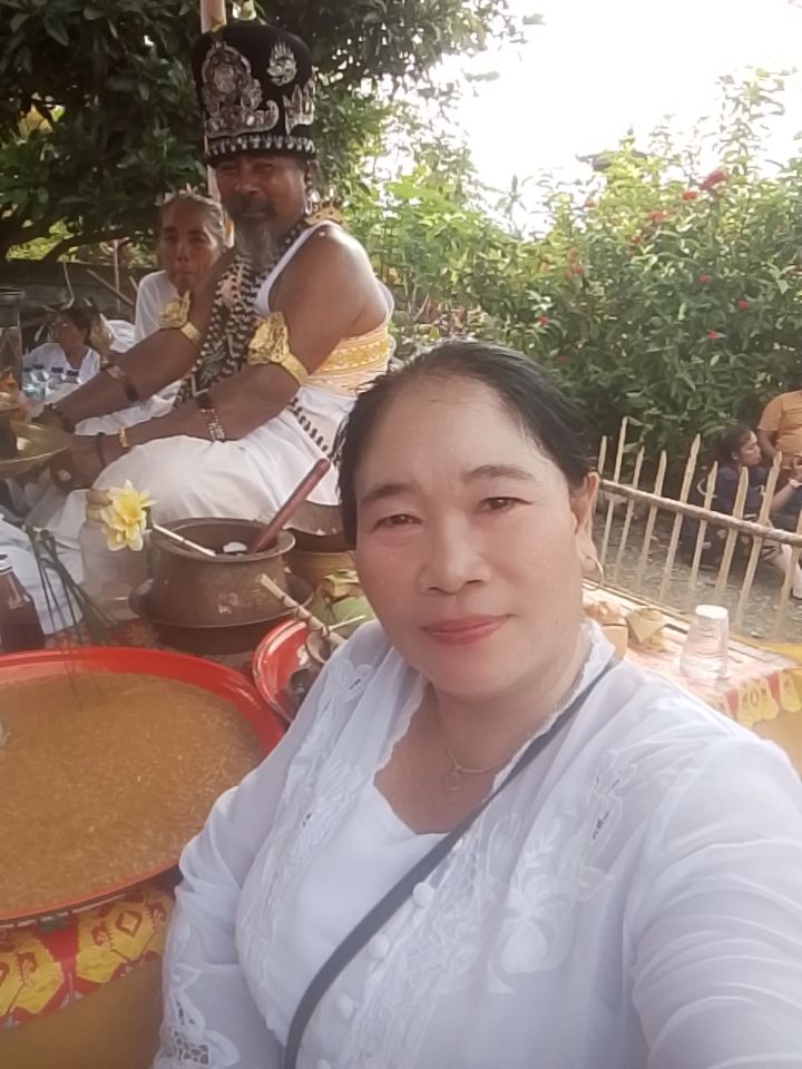 @wayan wati