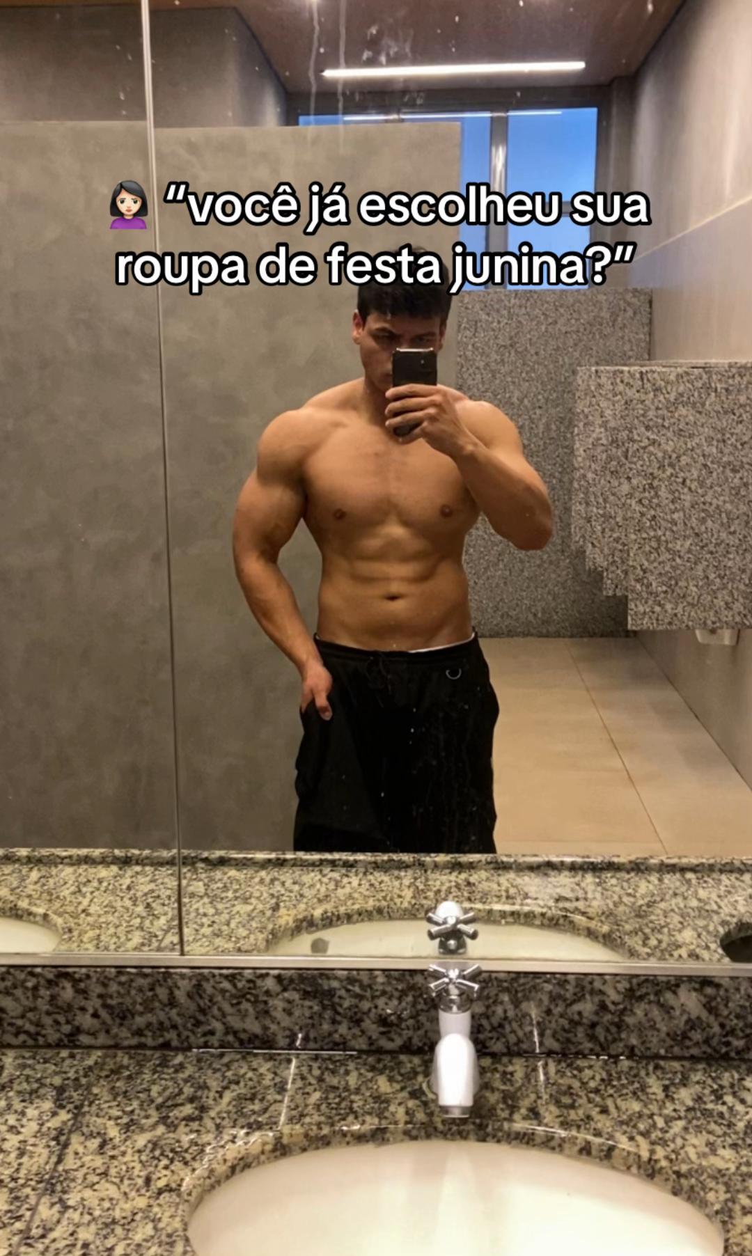 @zeduu_1
