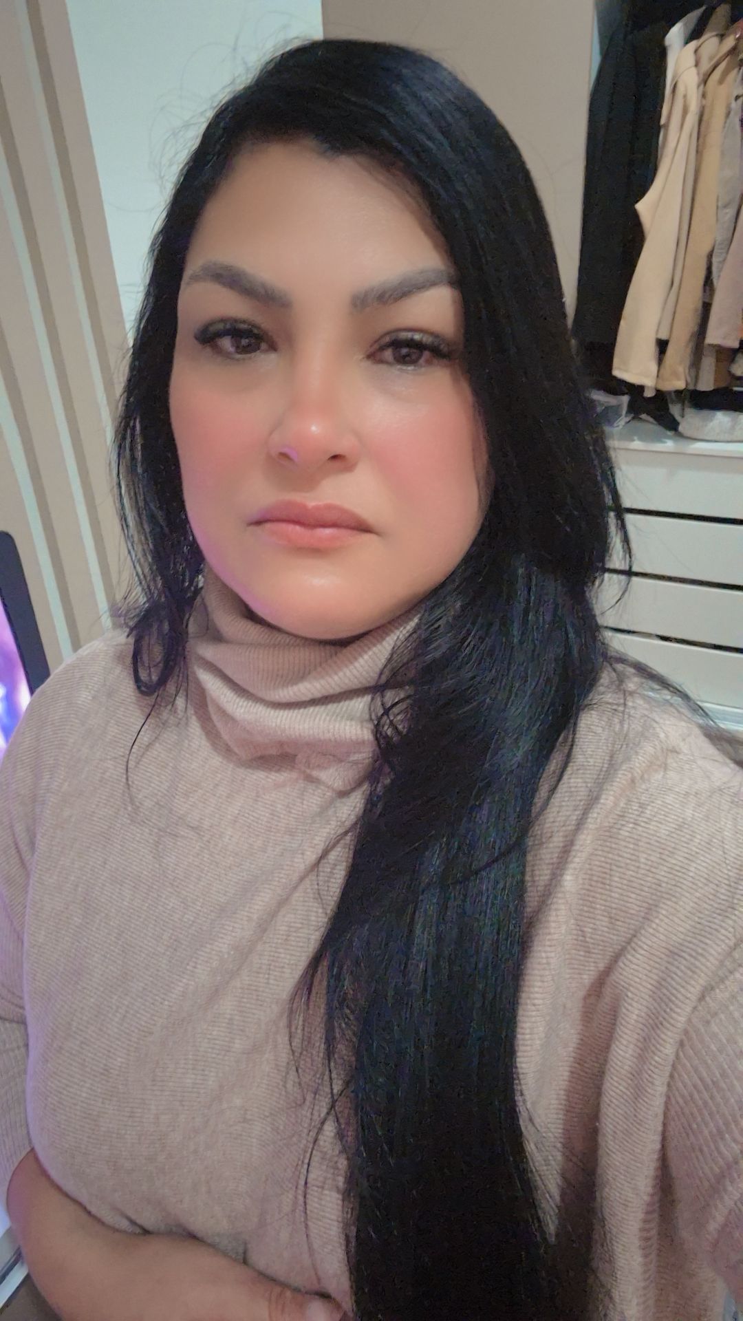 @Regiane Cristina
