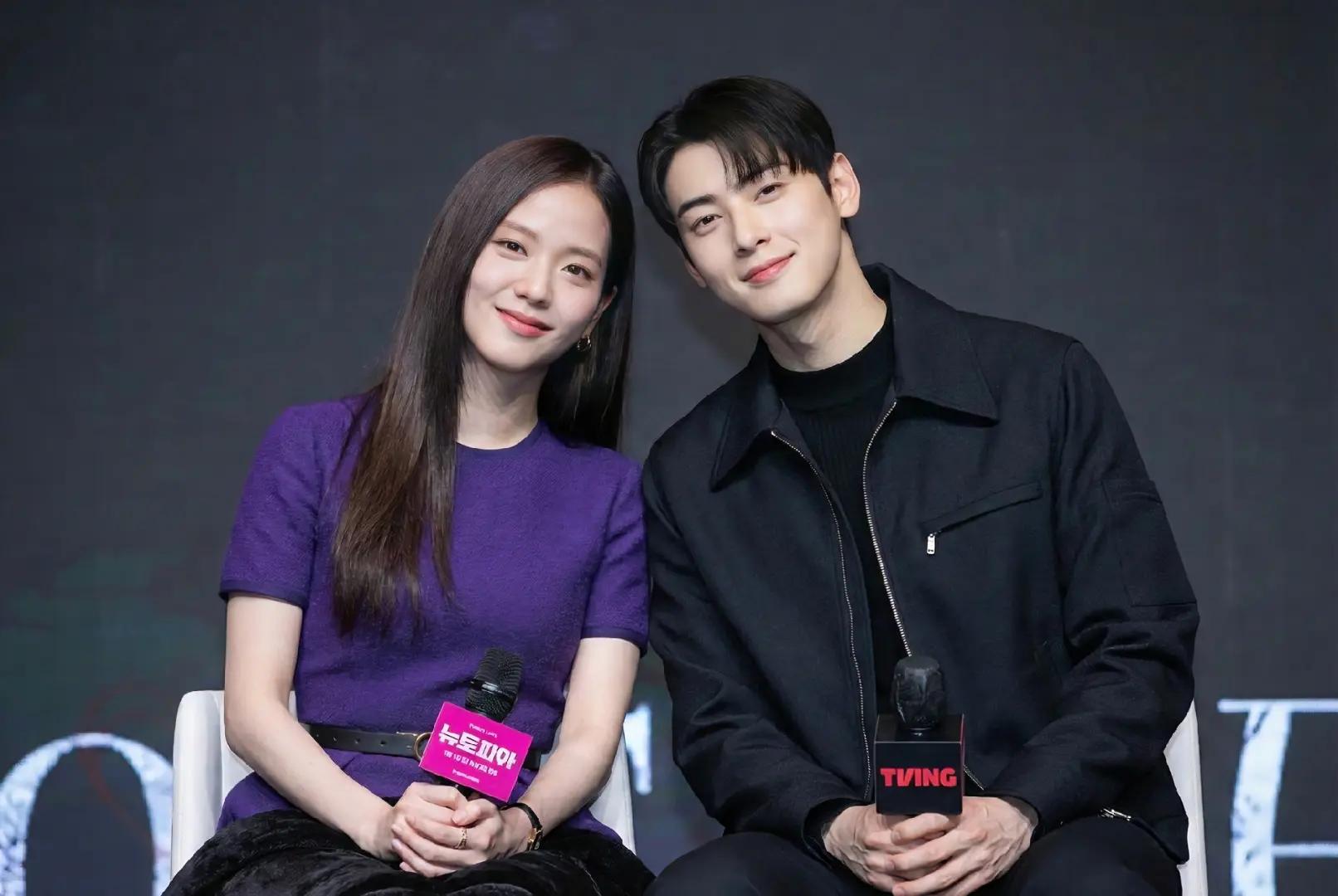 @(eunsoo's version)