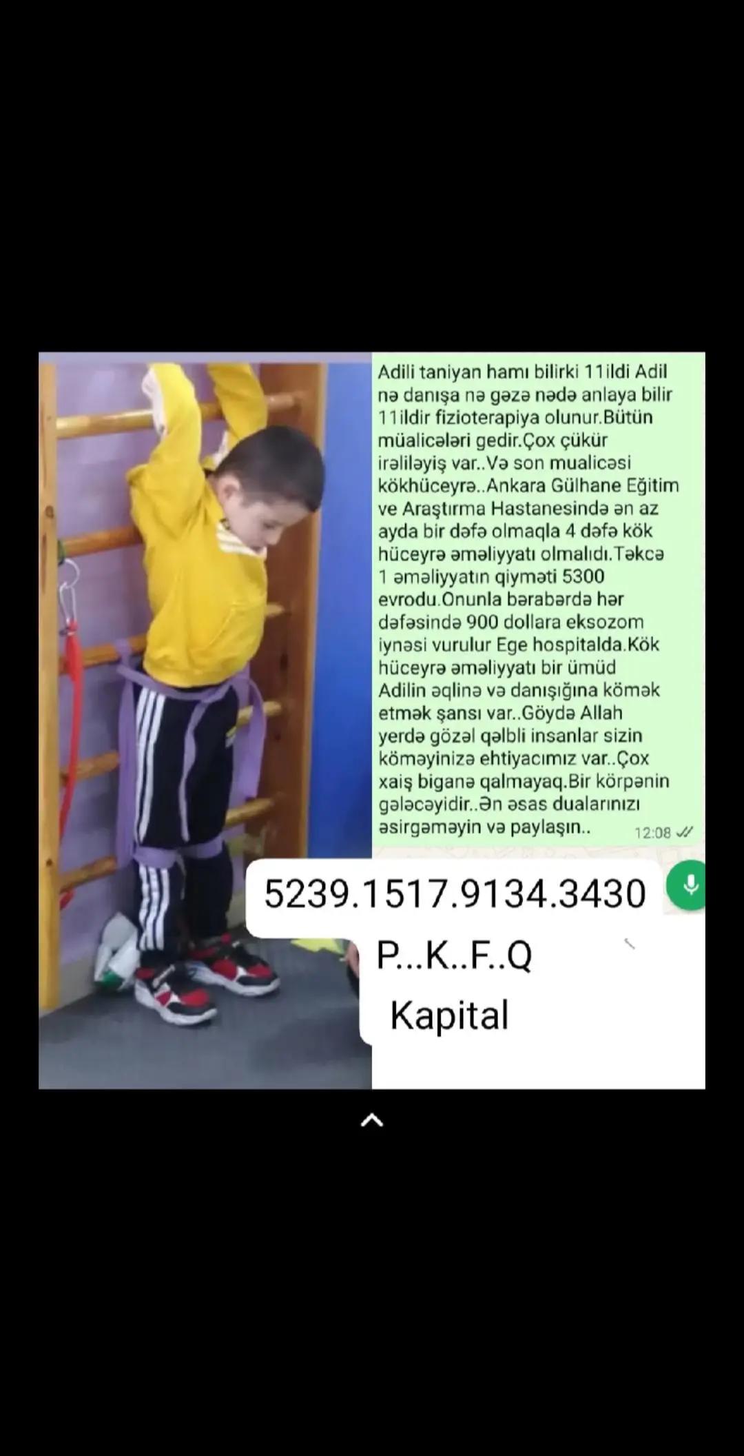@Şəhid Əyyub Süleymanov