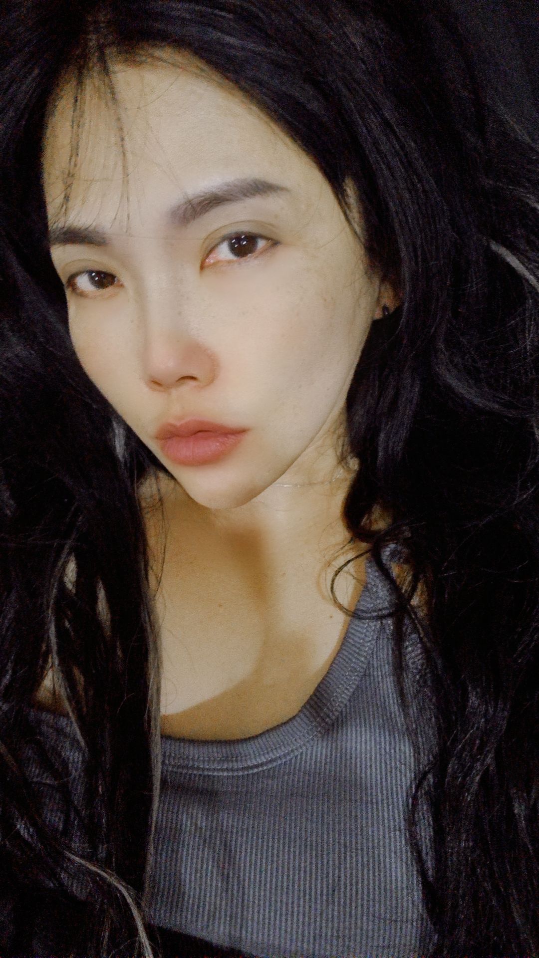 @vivian🫦