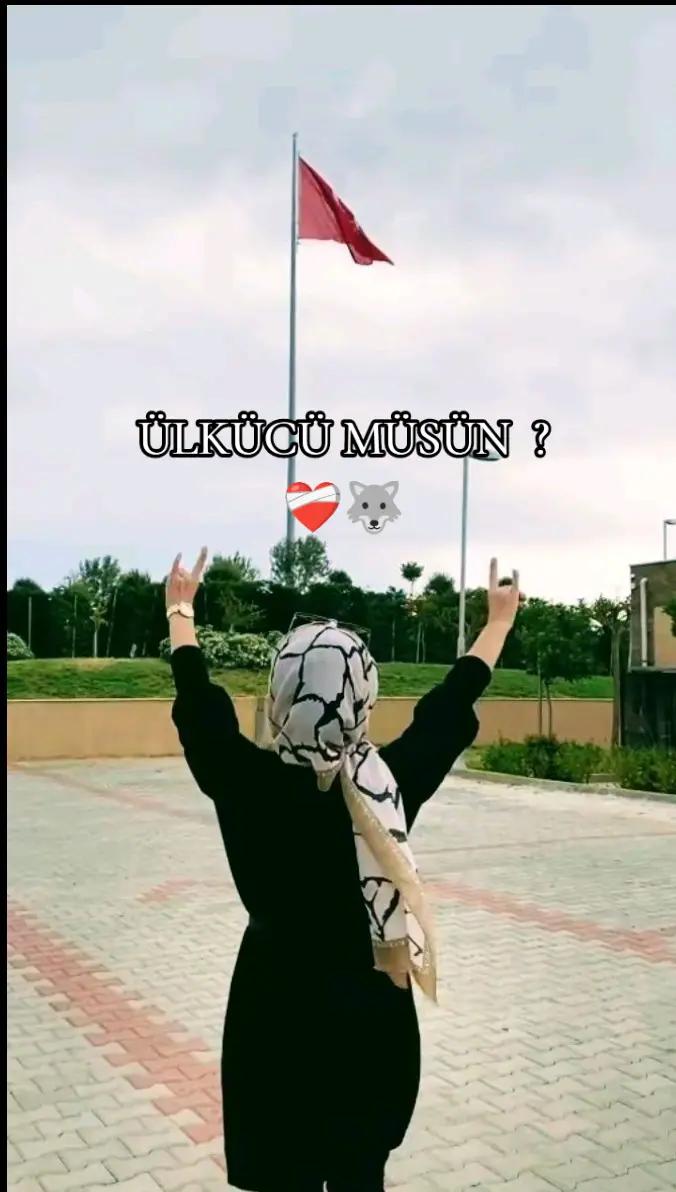 @🇹🇷҉͜͡✭BALA HATUN🇹🇷҉͜͡✭