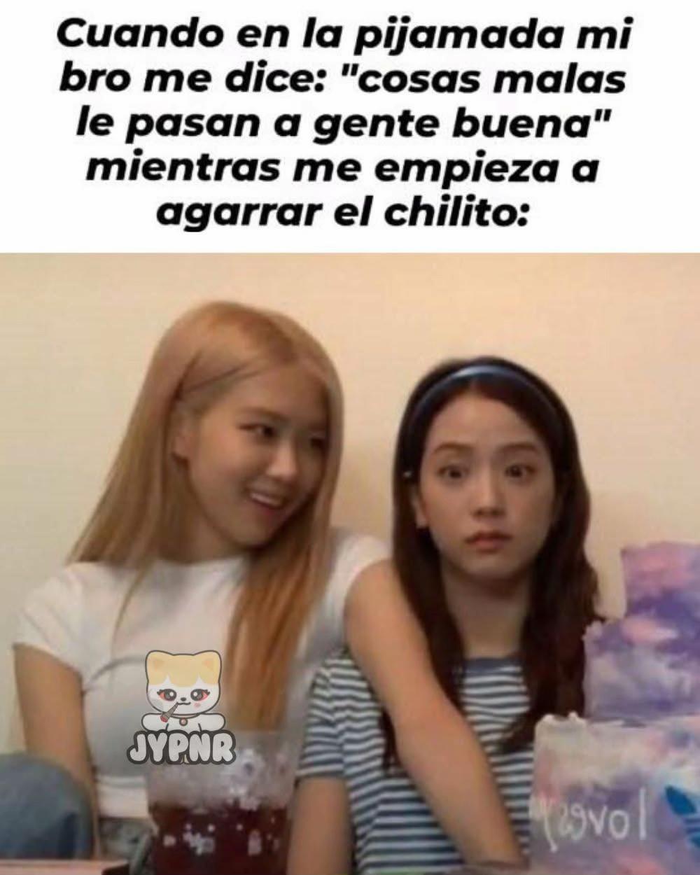 @omar